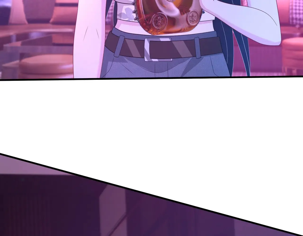 第150话 穆家送她她都不要10