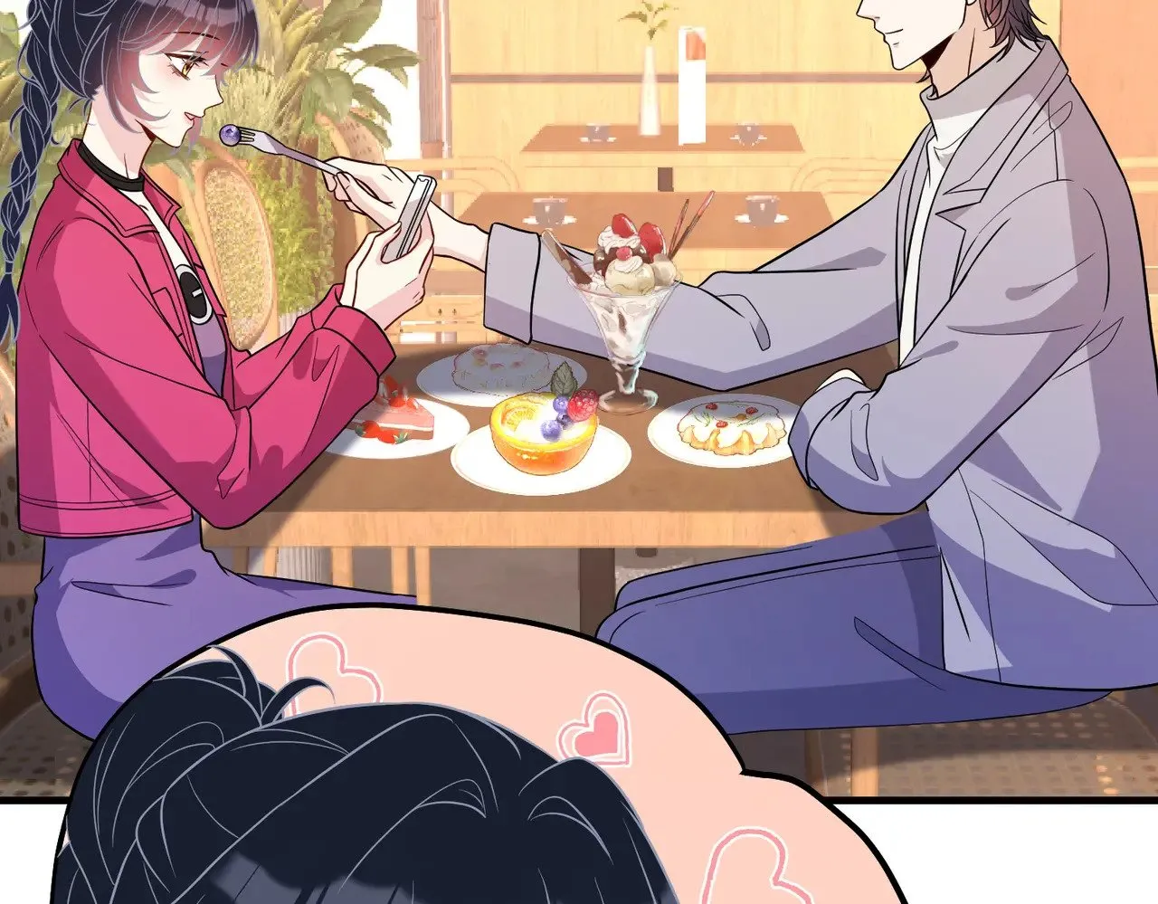 第154话 总榜第一35