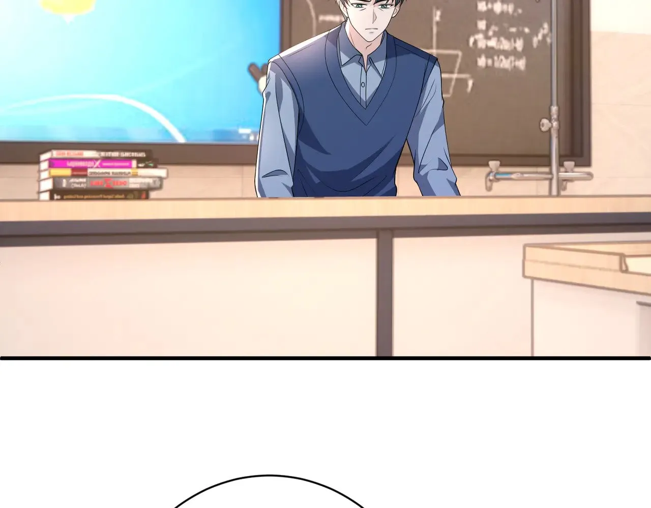 第156话 破坏元件的凶手54
