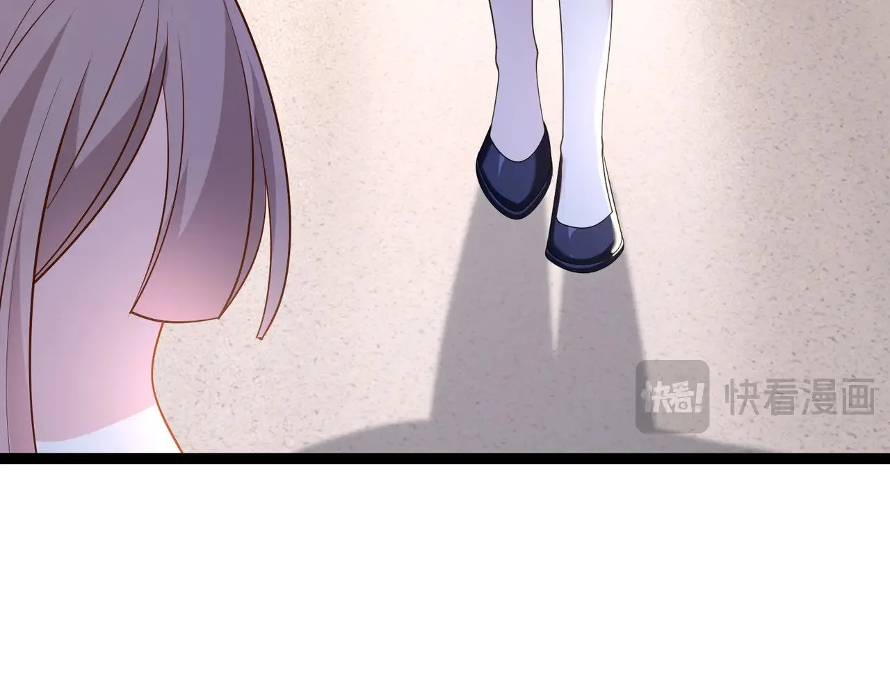 第146话 换组？15
