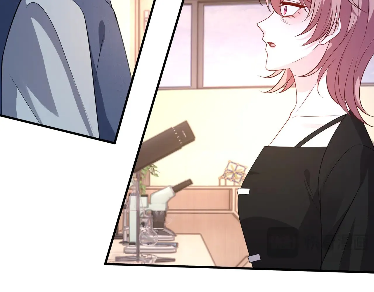 第157话 手感不错9