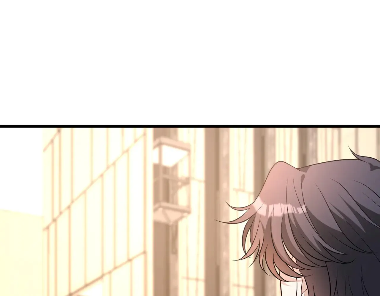 第157话 手感不错34