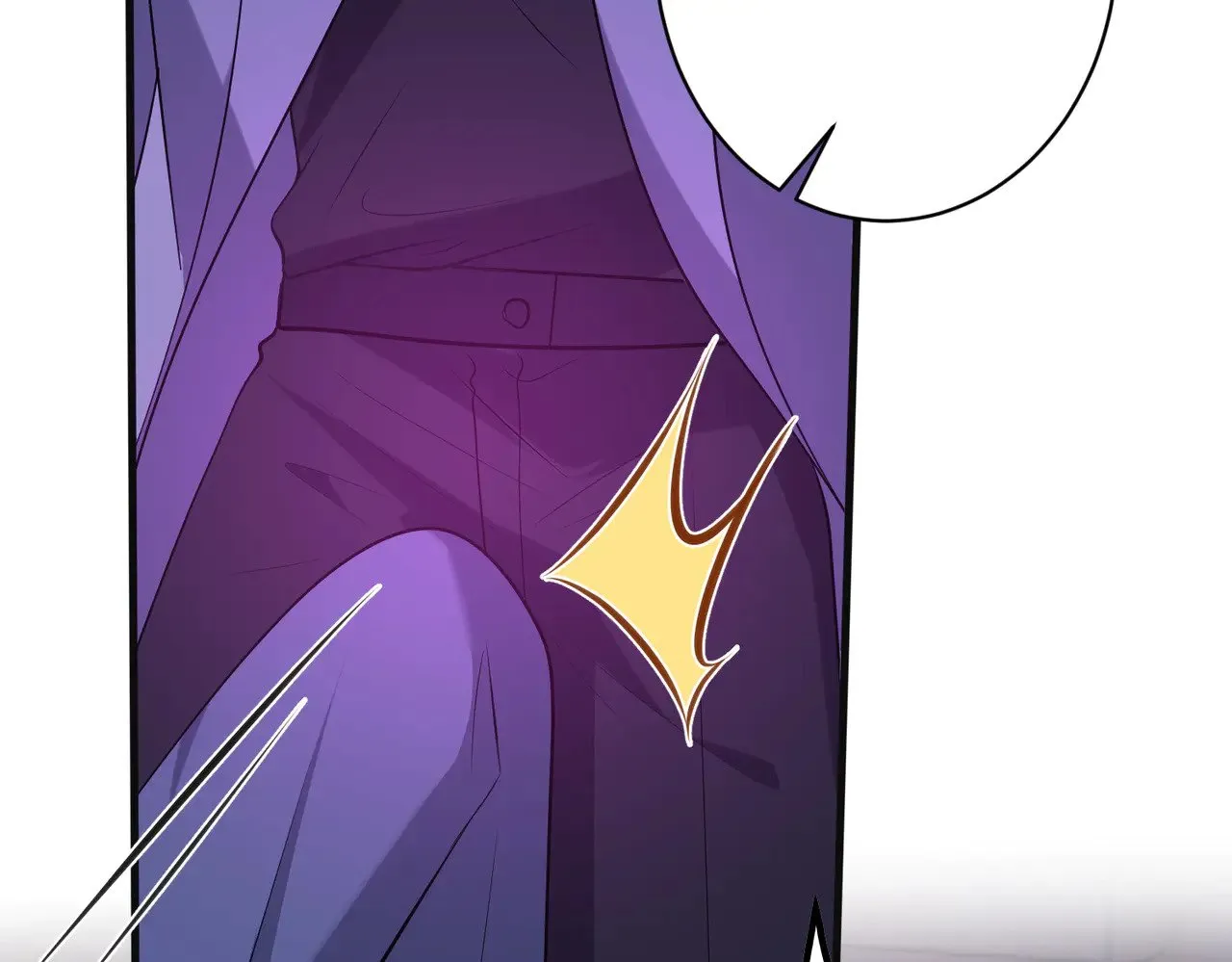 第150话 穆家送她她都不要51
