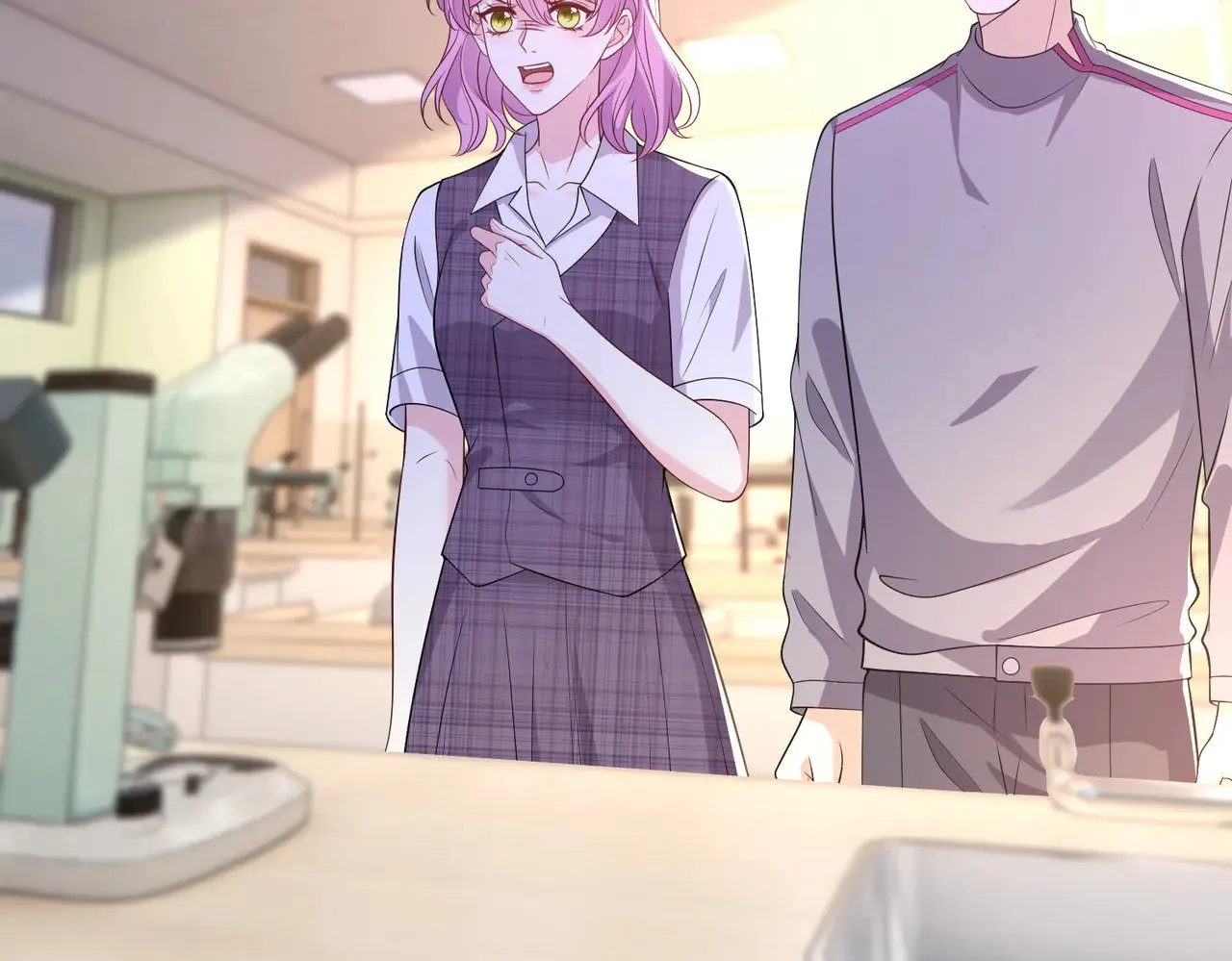 第156话 破坏元件的凶手14