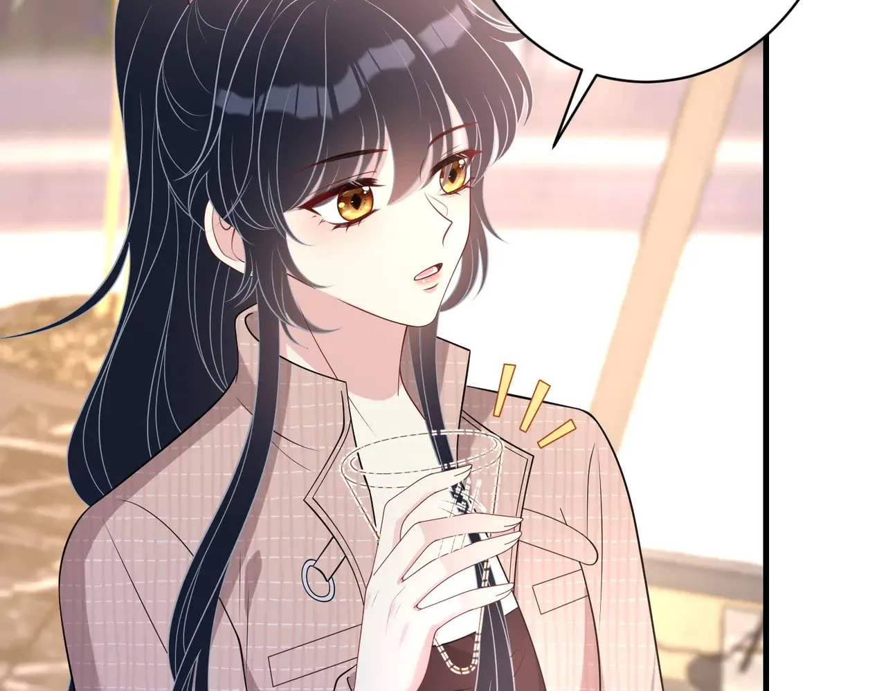 第157话 手感不错39
