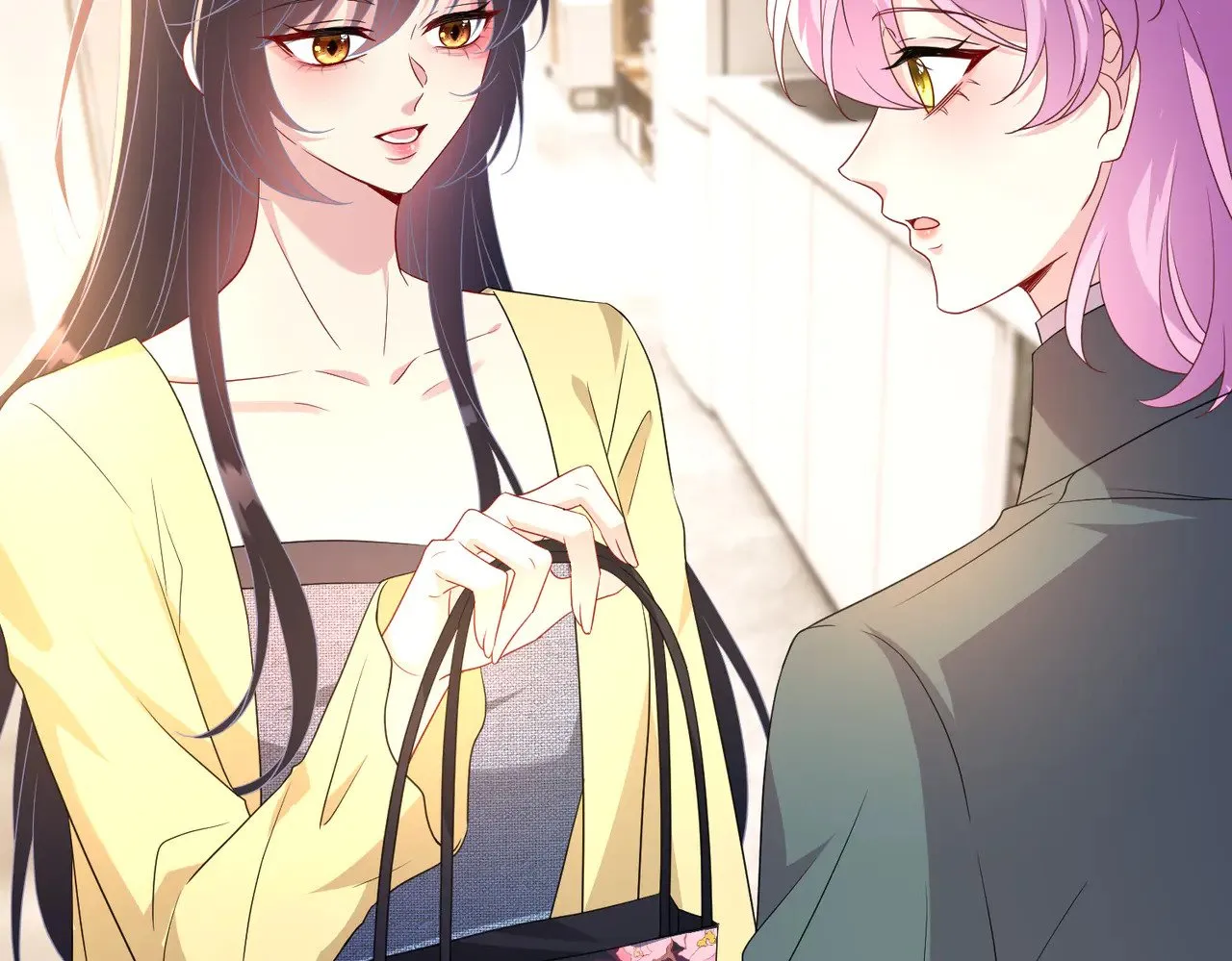 第145话 大凶之兆！24