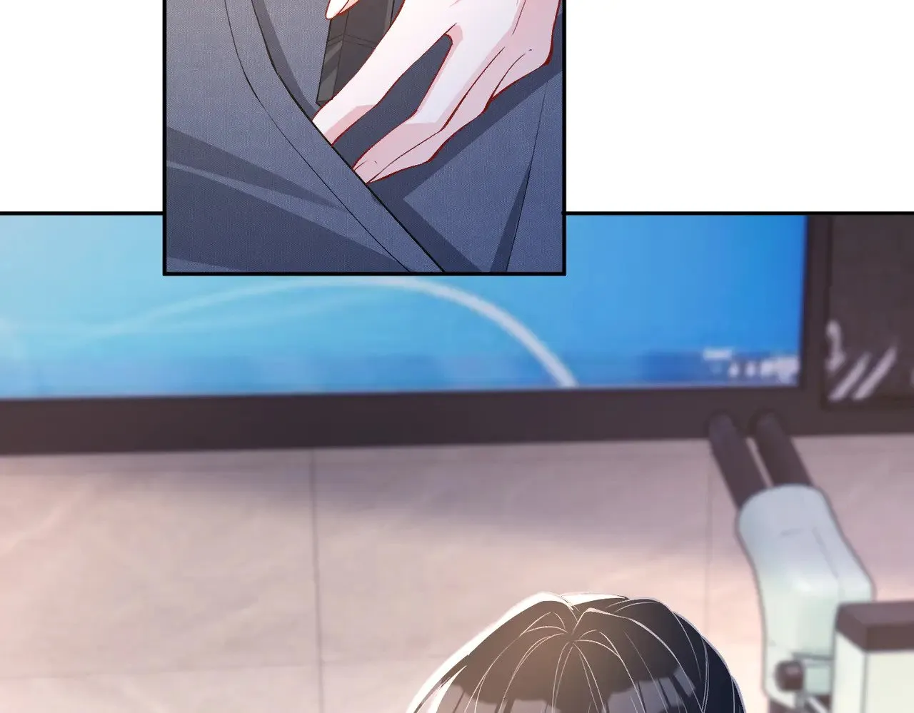 第156话 破坏元件的凶手44