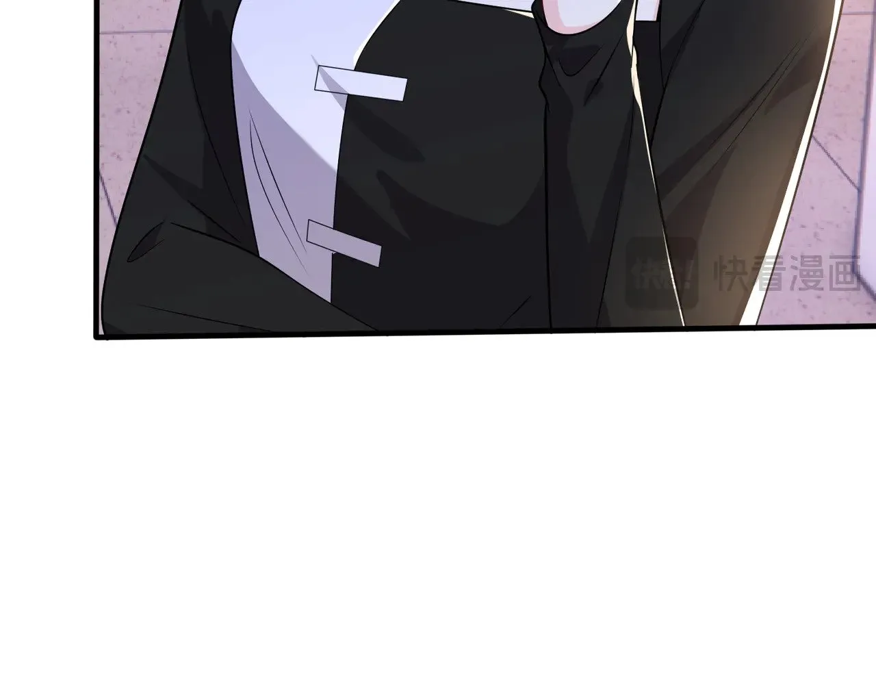 第155话 核心被破坏46