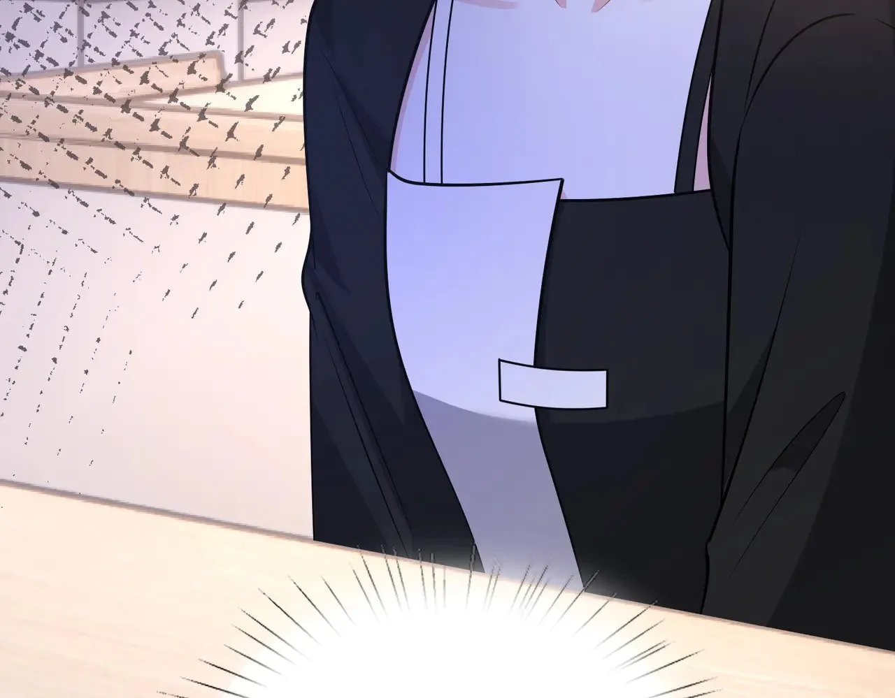 第156话 破坏元件的凶手75