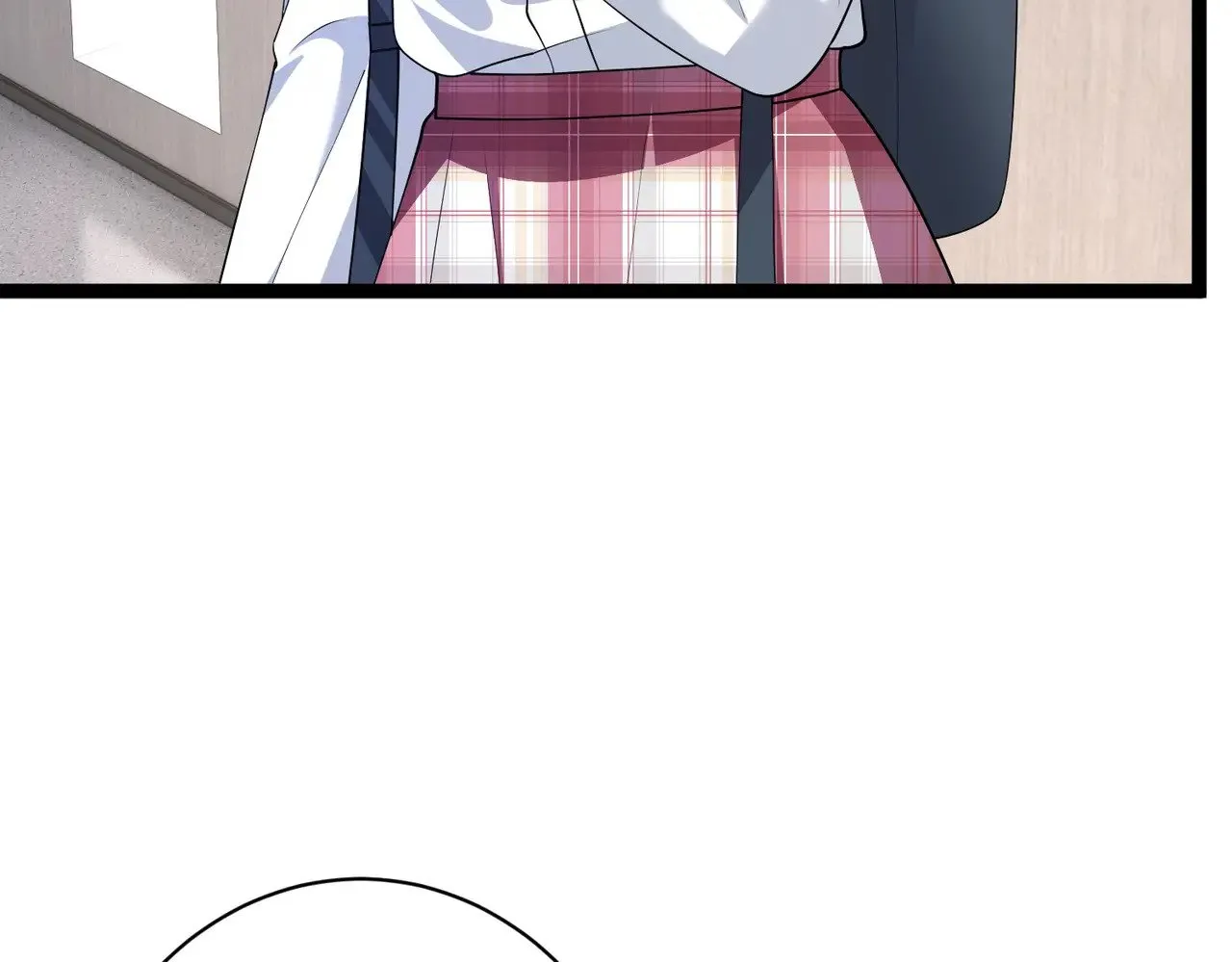 第146话 换组？18