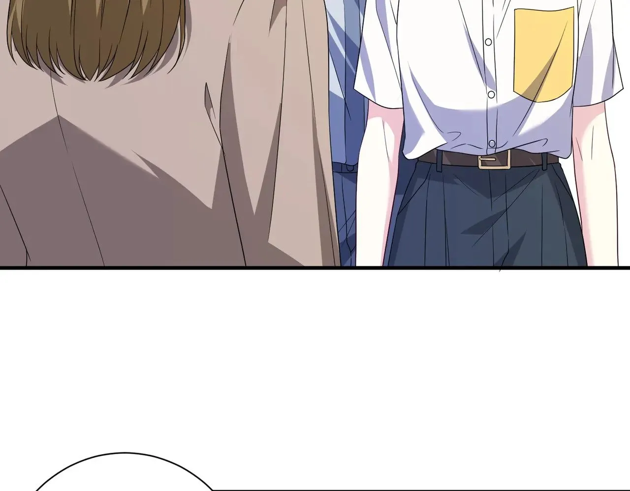 第146话 换组？69