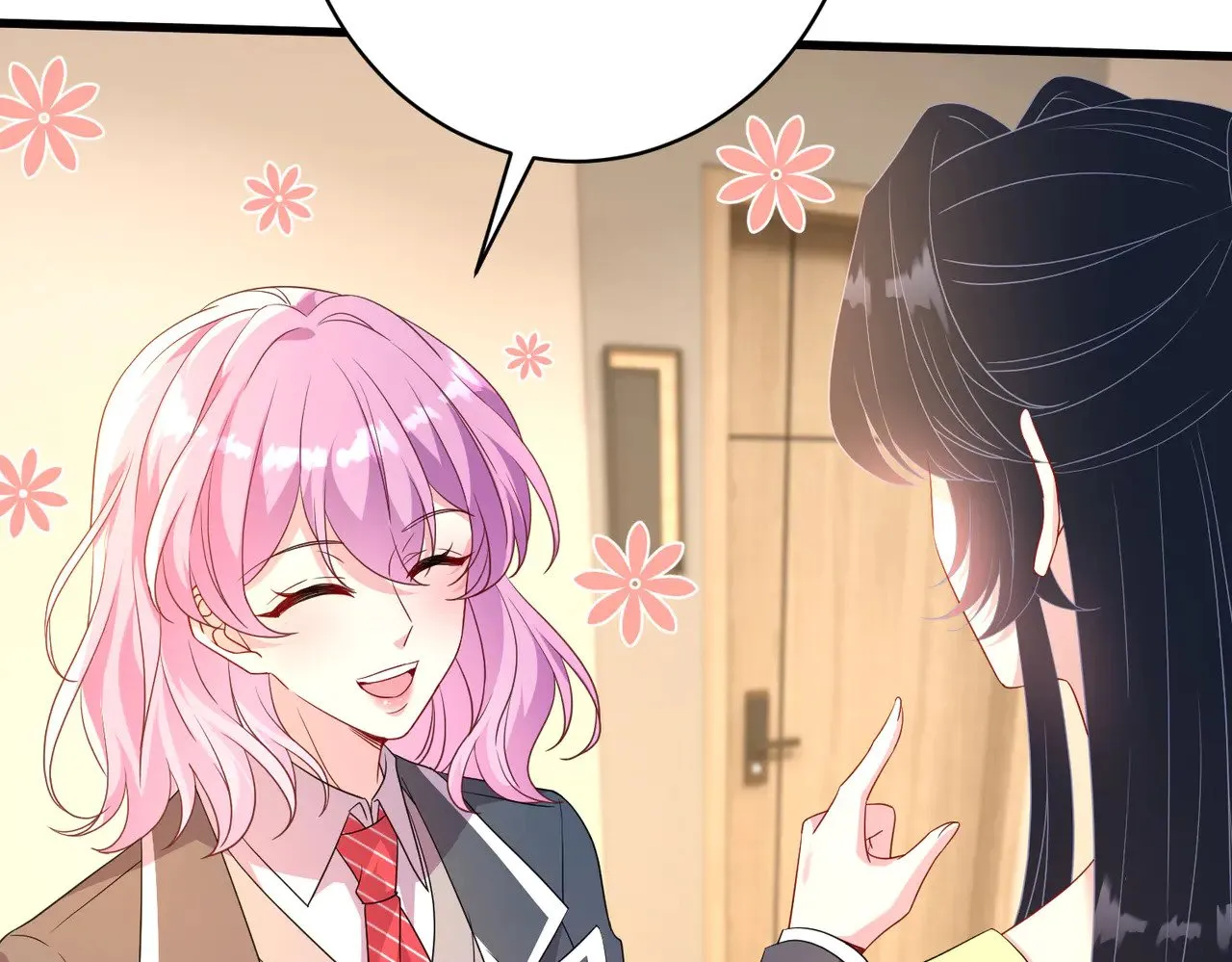 第145话 大凶之兆！19