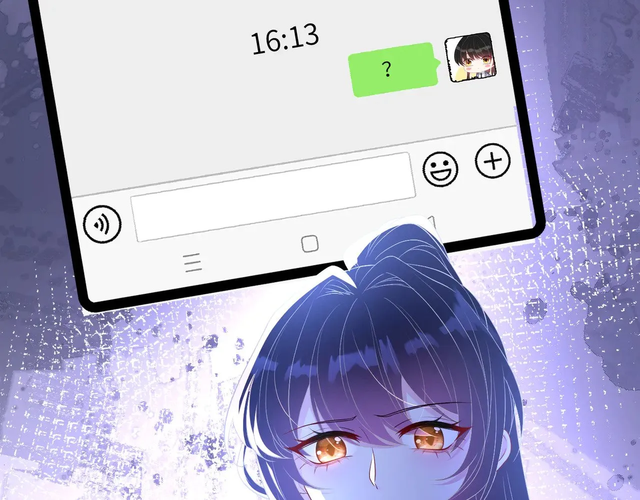 第145话 大凶之兆！89