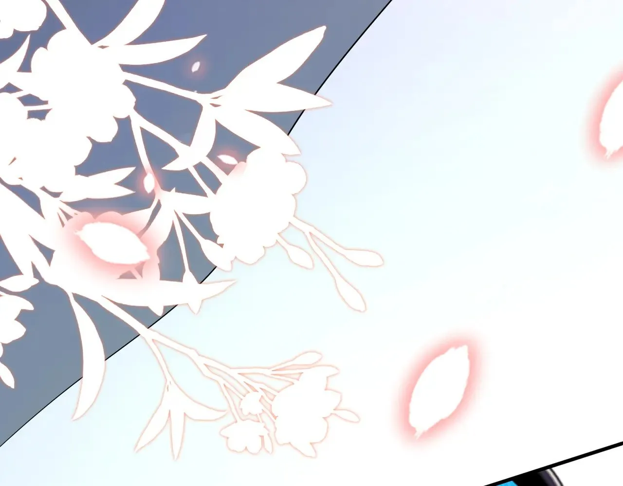 第154话 总榜第一60