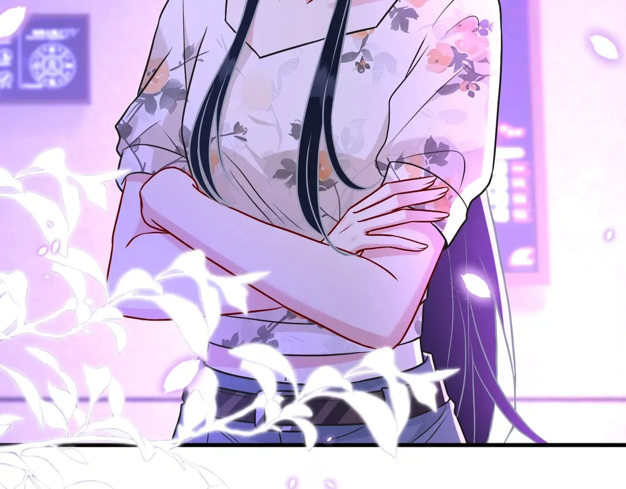 第151话 揍人揍到缺氧27