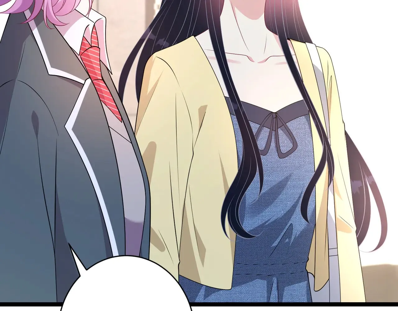 第145话 大凶之兆！64