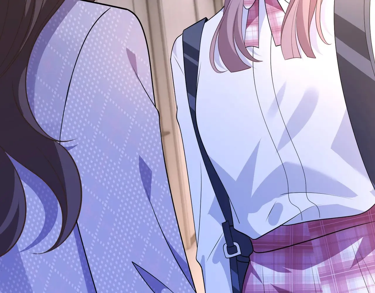 第146话 换组？39
