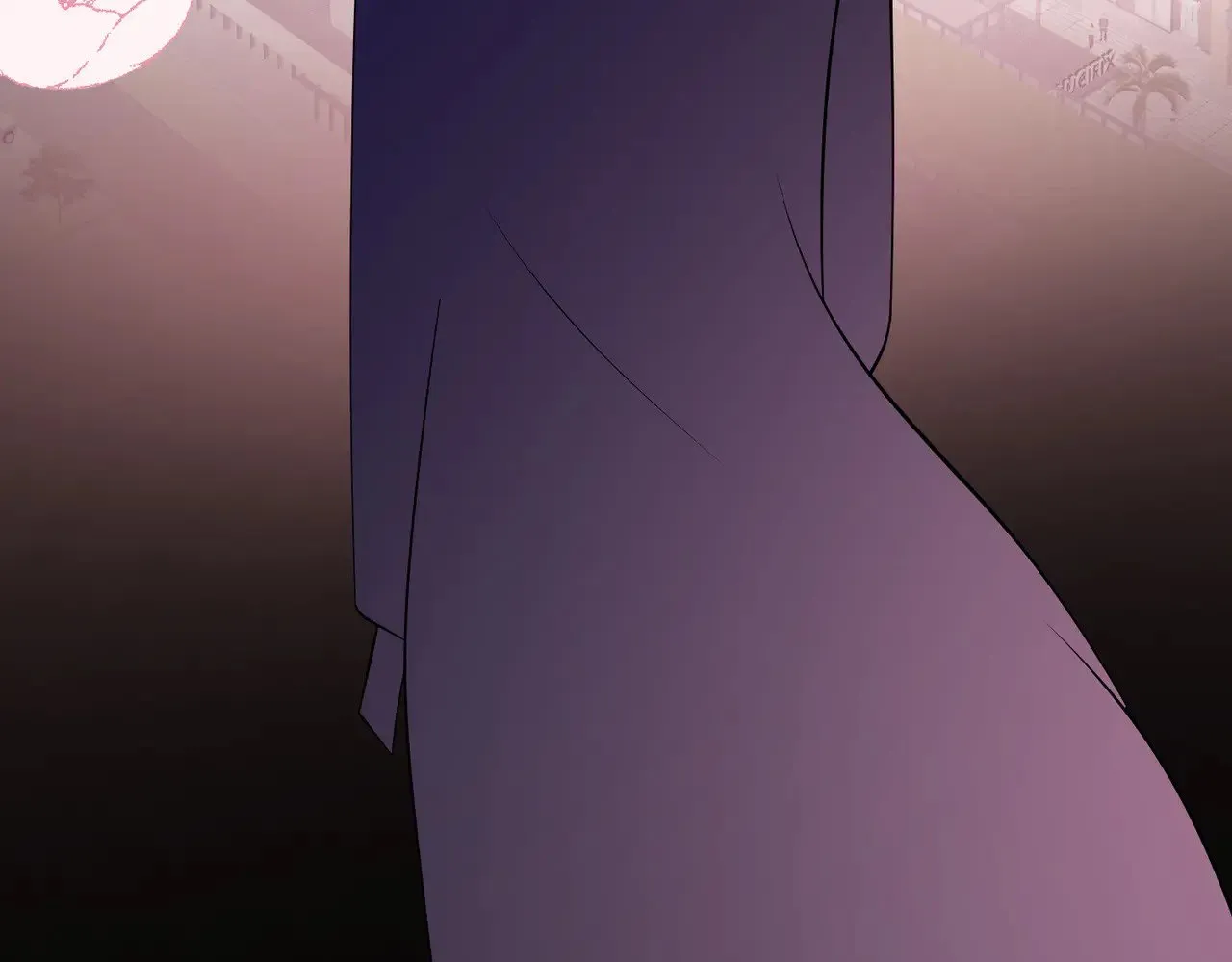 第153话 拥有前世记忆的少女31
