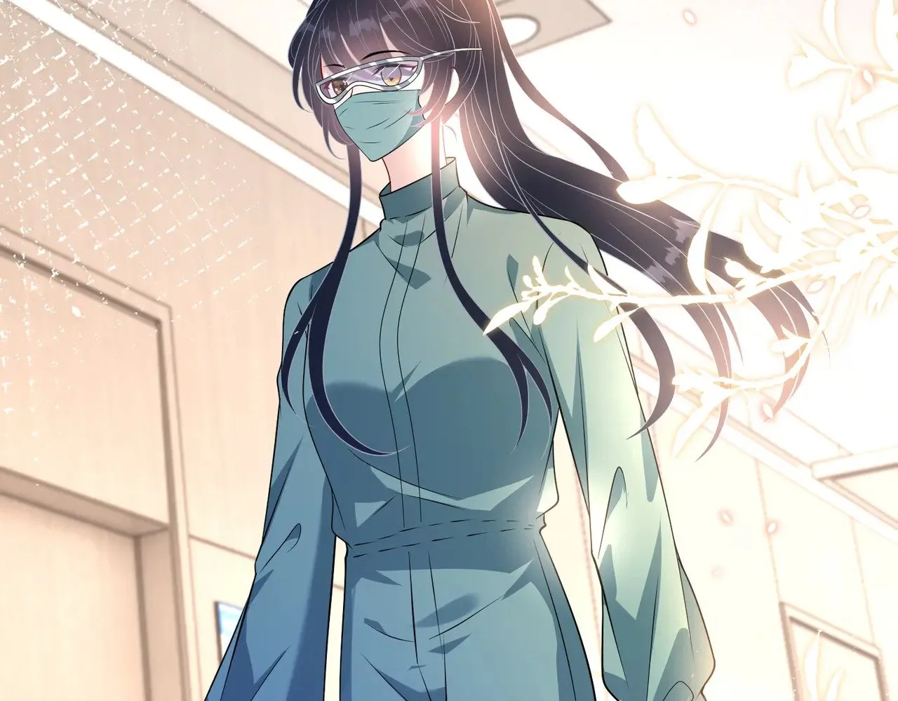 第146话 换组？48