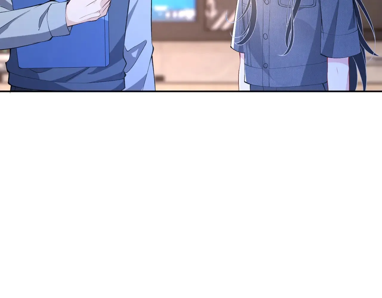 第156话 破坏元件的凶手42