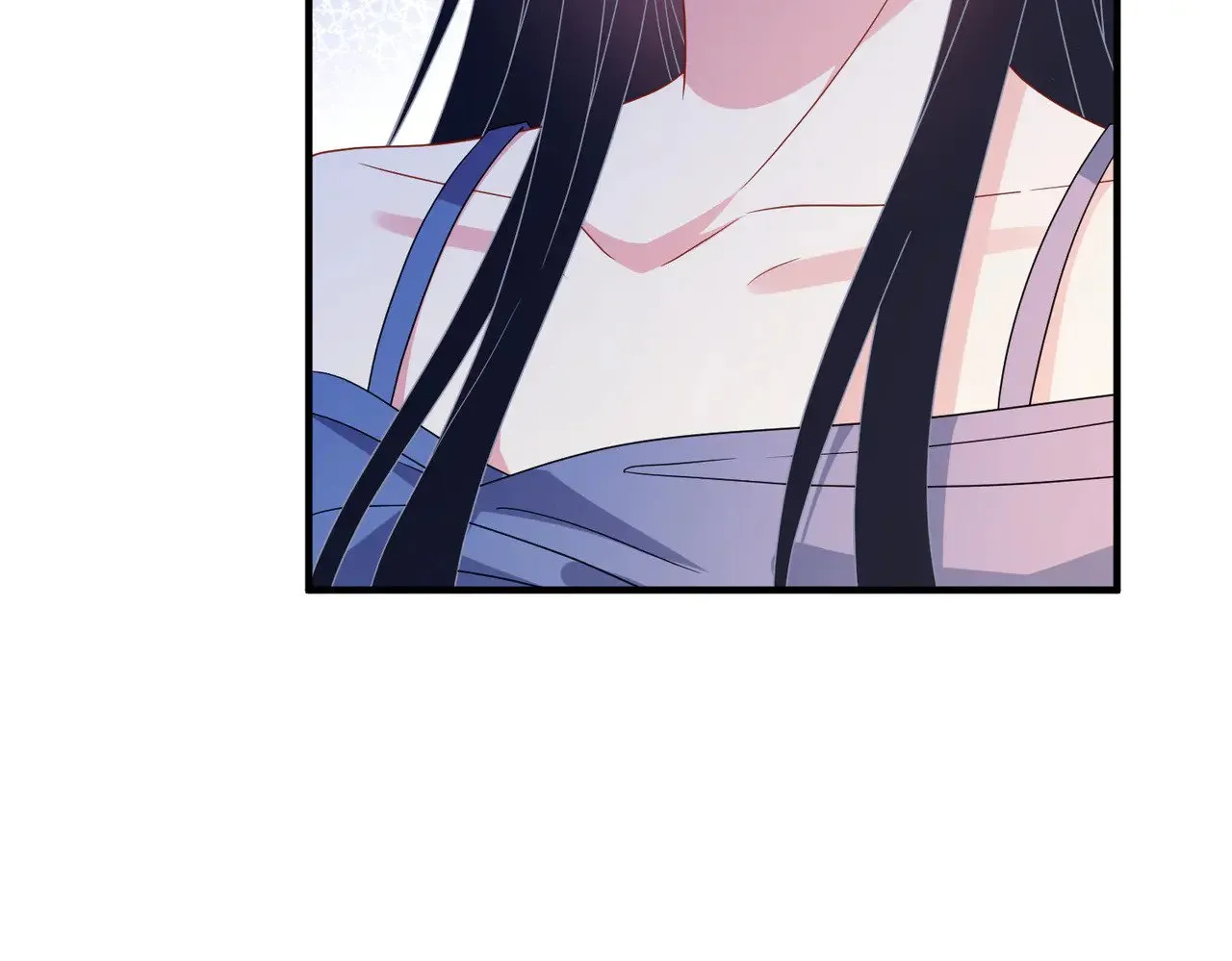 第147话 针对75