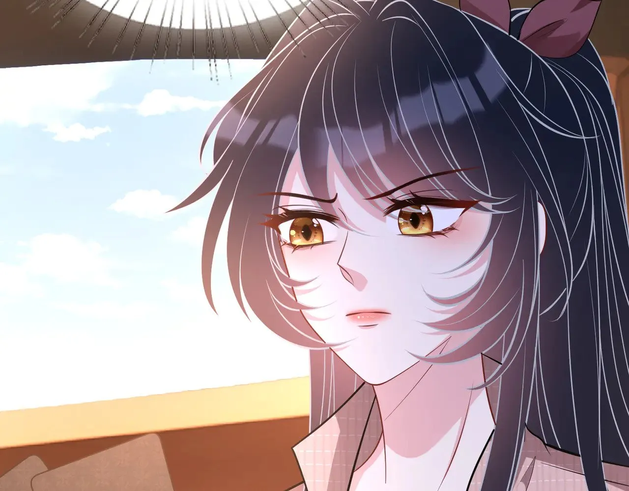第157话 手感不错69