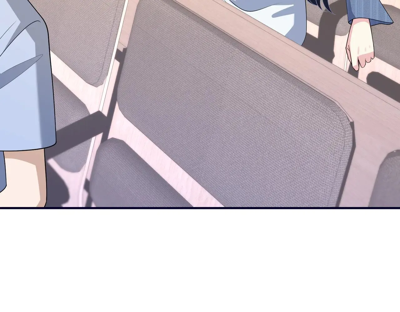 第147话 针对29