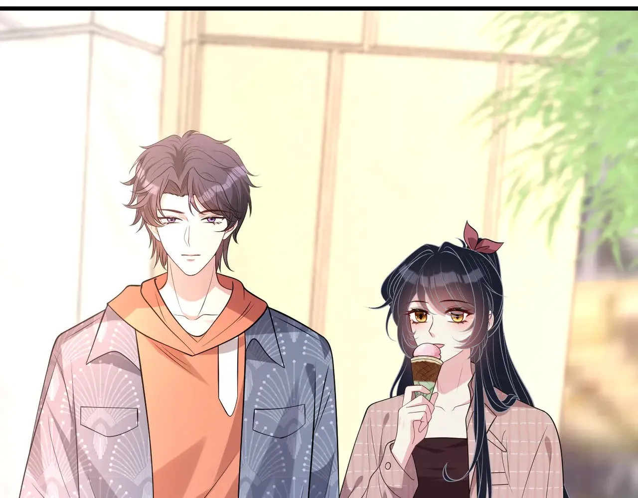 第157话 手感不错30