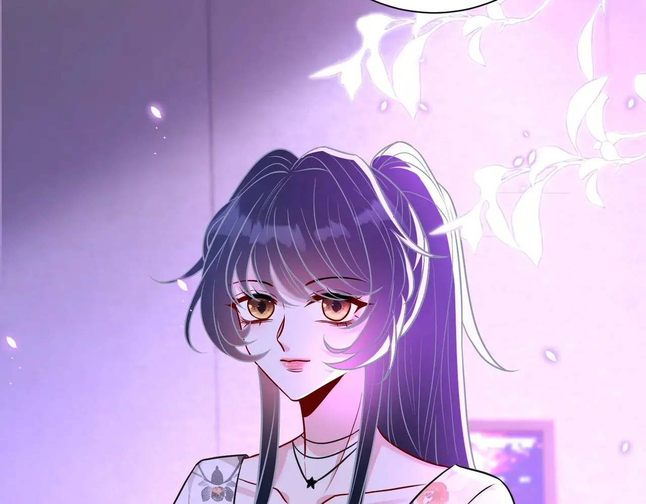 第151话 揍人揍到缺氧26