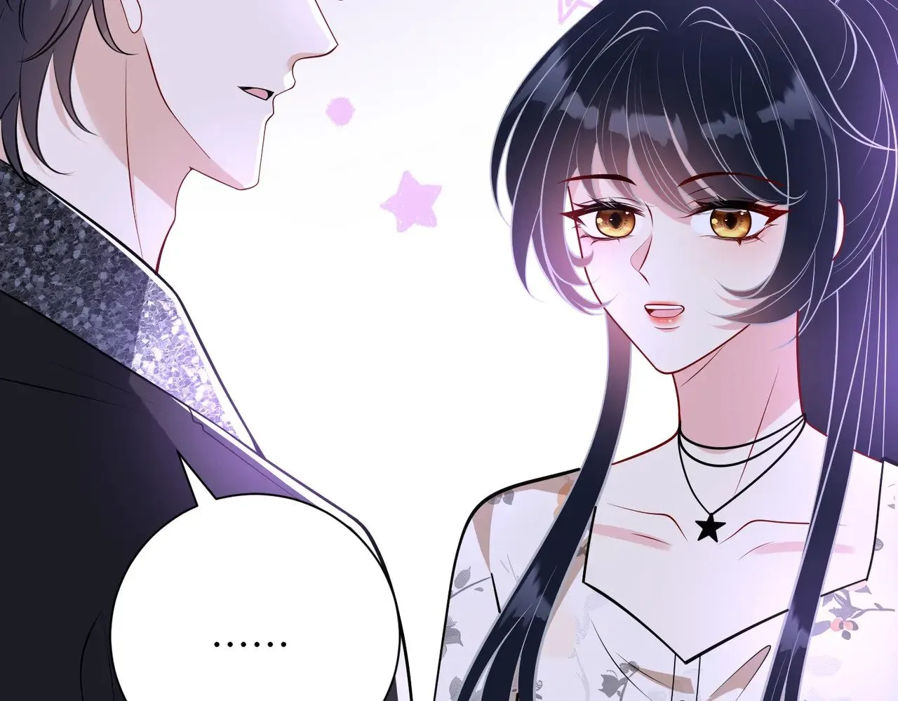 第151话 揍人揍到缺氧56