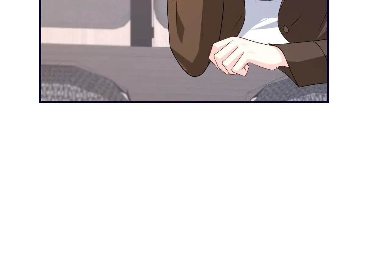 第147话 针对49