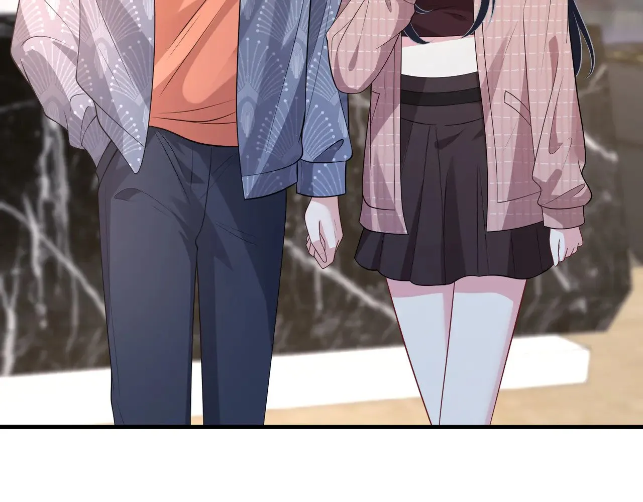 第157话 手感不错31