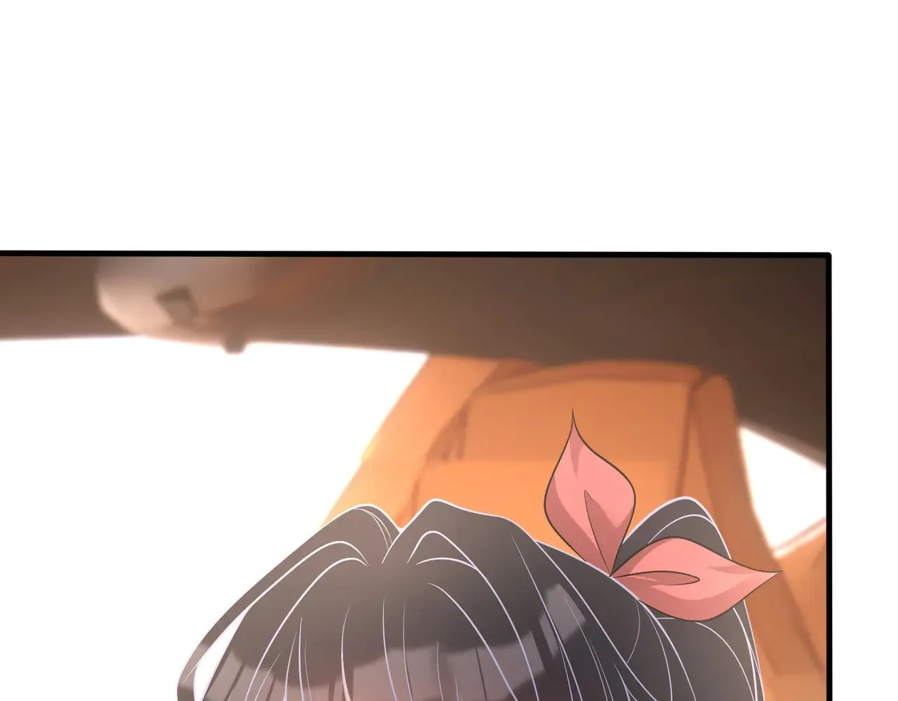 第157话 手感不错62
