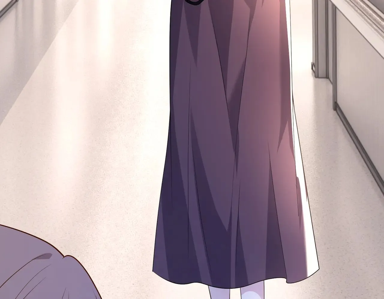 第146话 换组？14