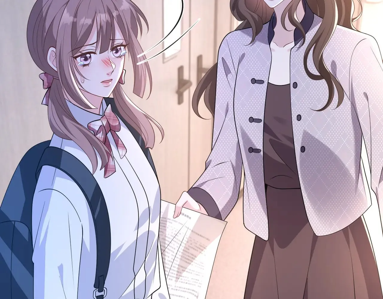 第146话 换组？30