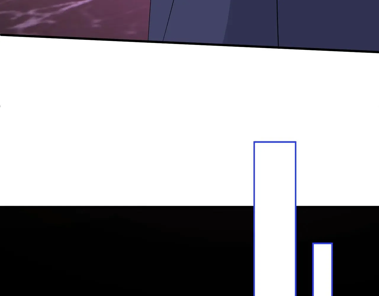 第150话 穆家送她她都不要44