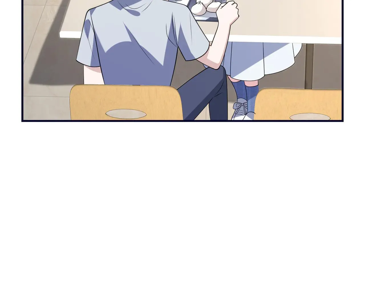 第147话 针对13