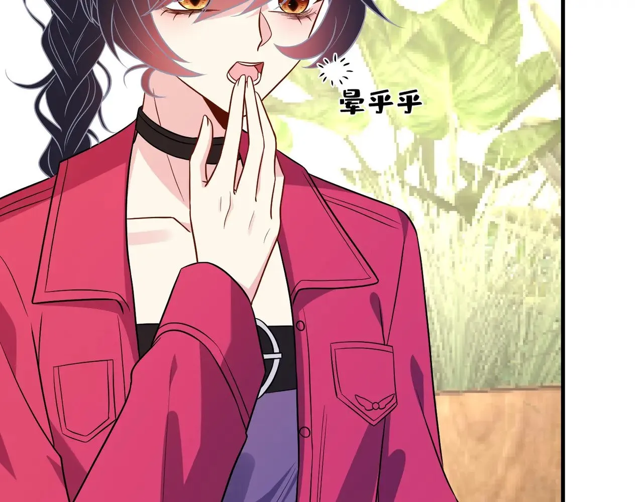 第154话 总榜第一43