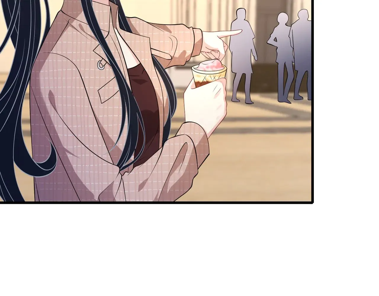 第157话 手感不错33