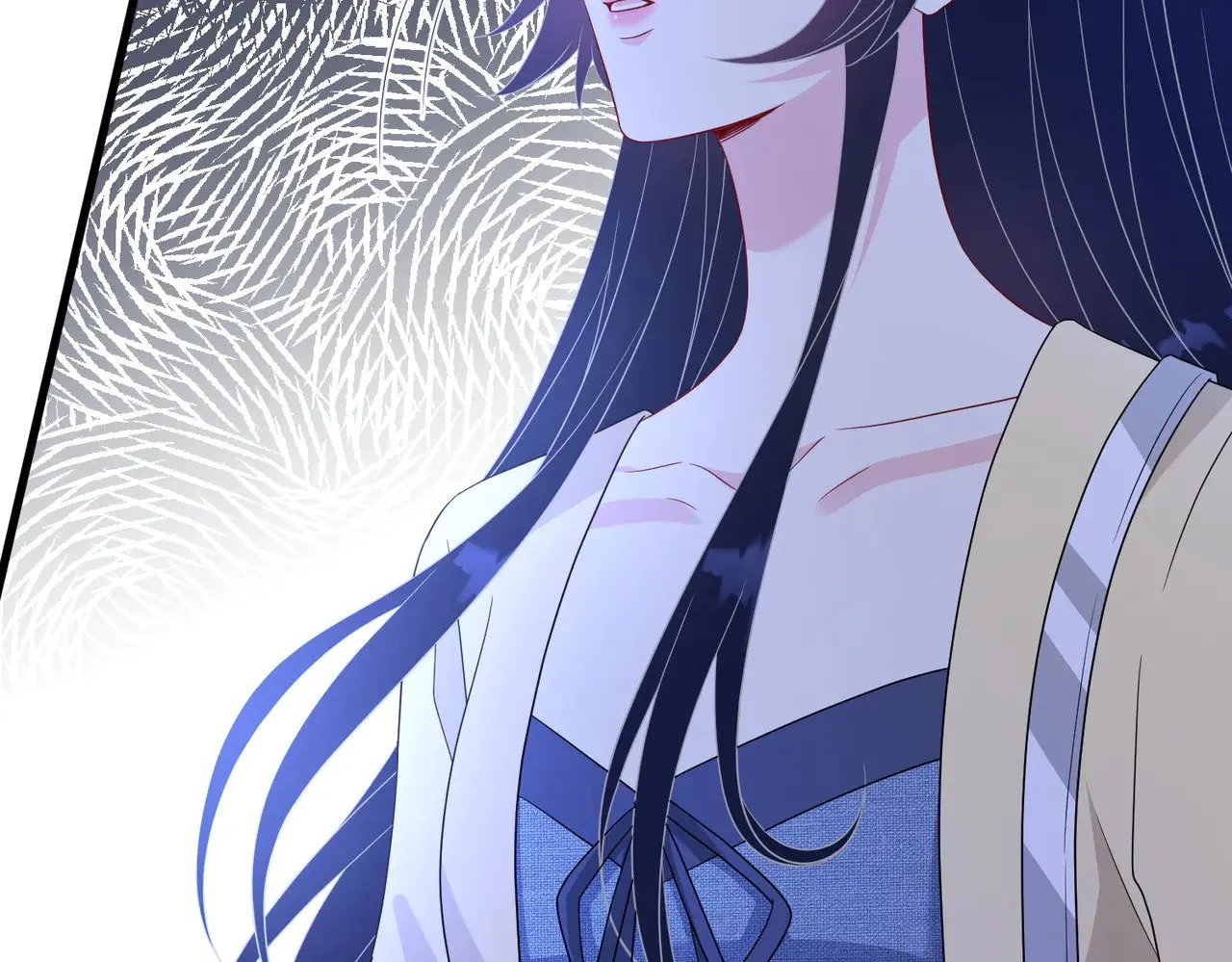 第145话 大凶之兆！93