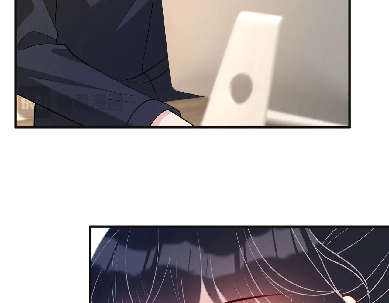 第153话 拥有前世记忆的少女68