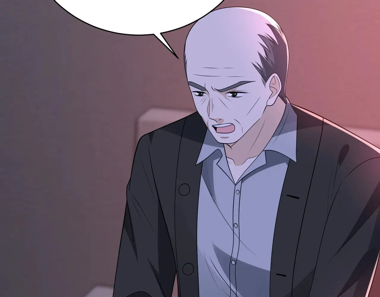 第153话 拥有前世记忆的少女13