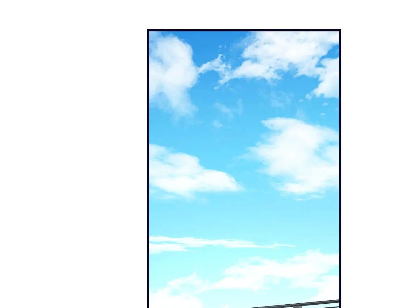 第147话 针对19
