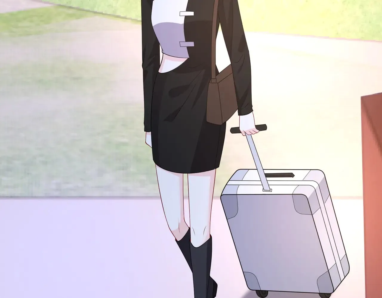 第157话 手感不错12