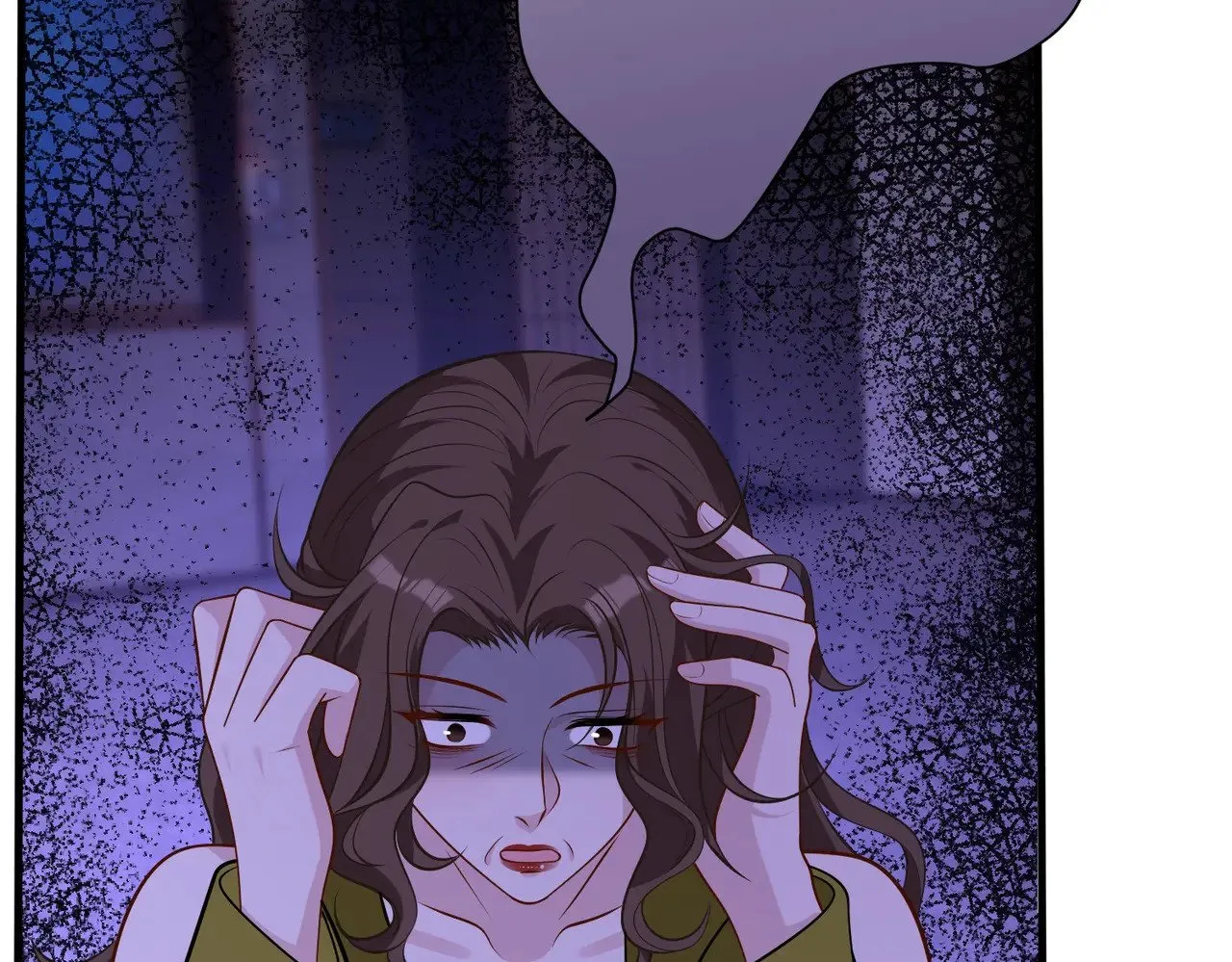 第151话 揍人揍到缺氧78