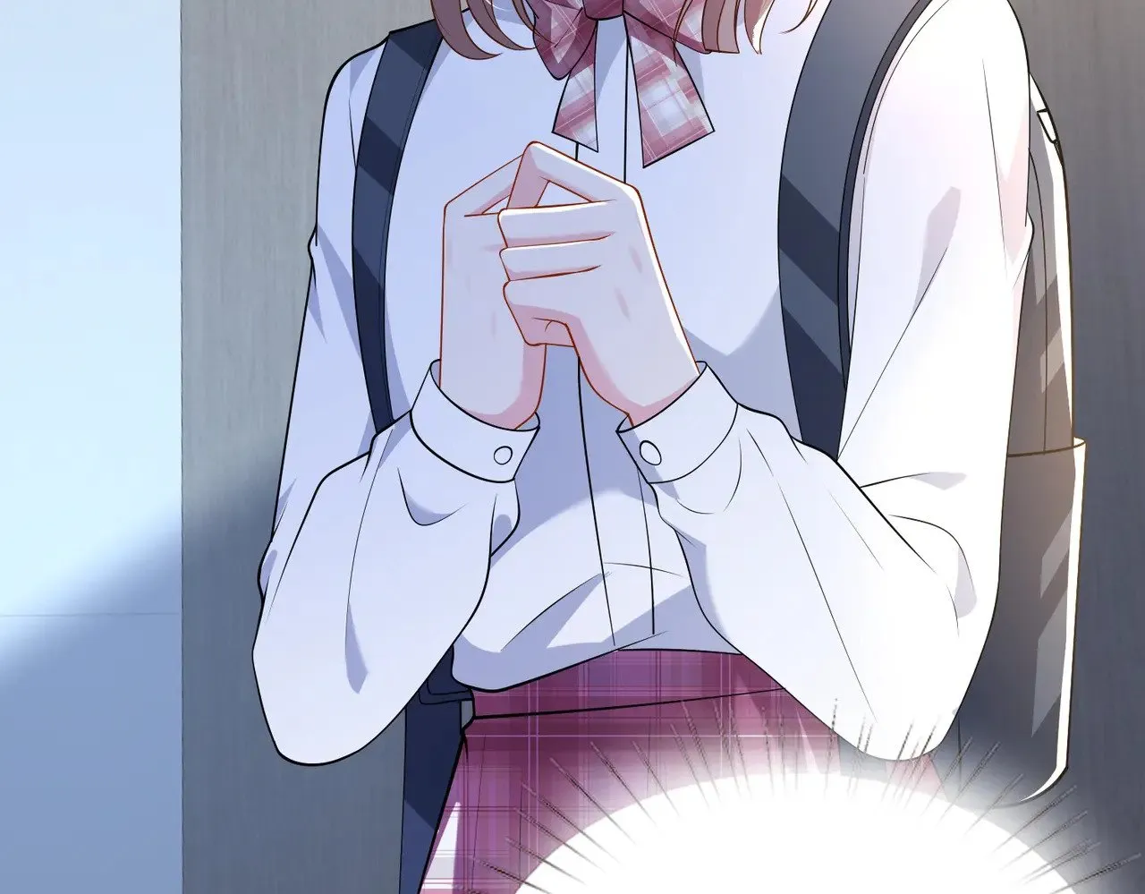 第146话 换组？10