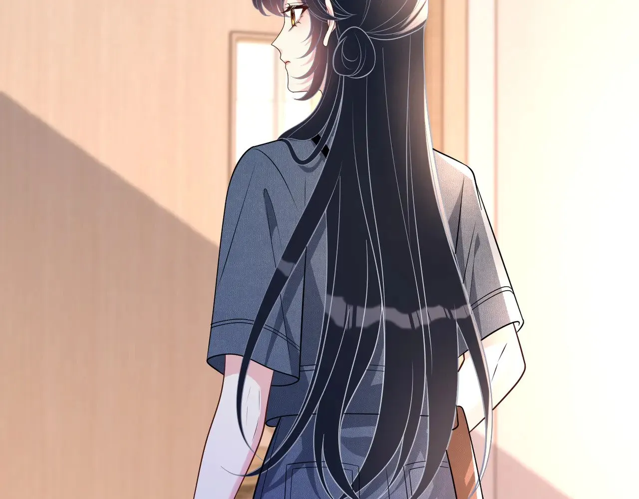 第155话 核心被破坏20