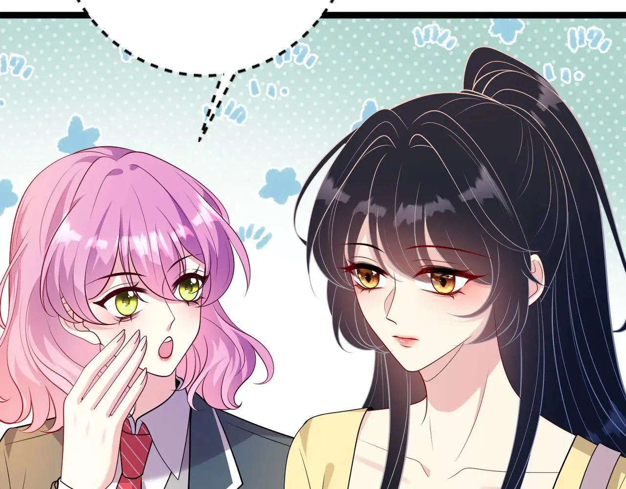 第145话 大凶之兆！44