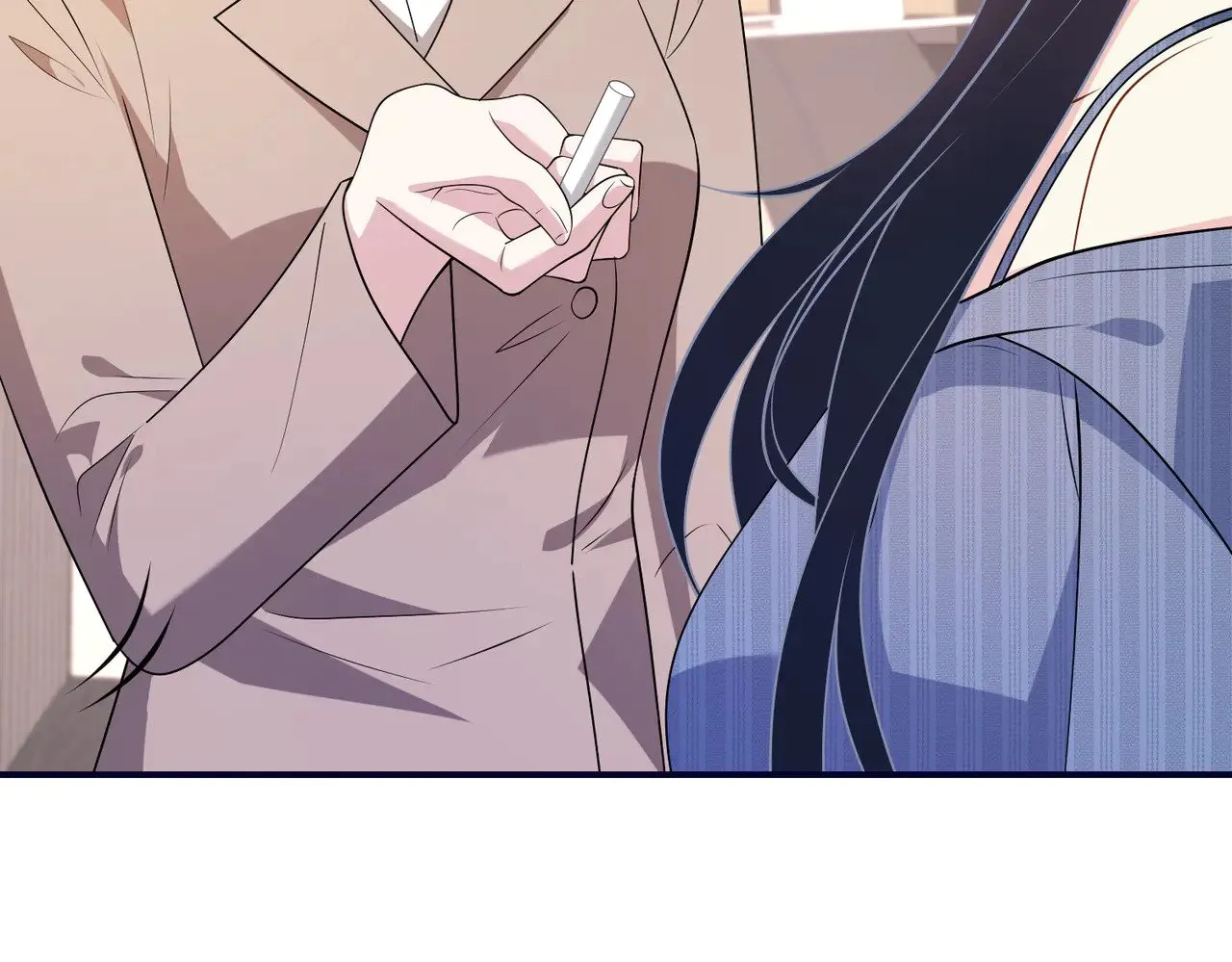 第147话 针对43