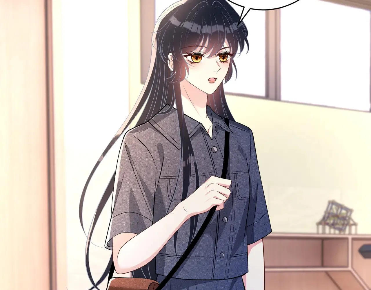 第155话 核心被破坏25